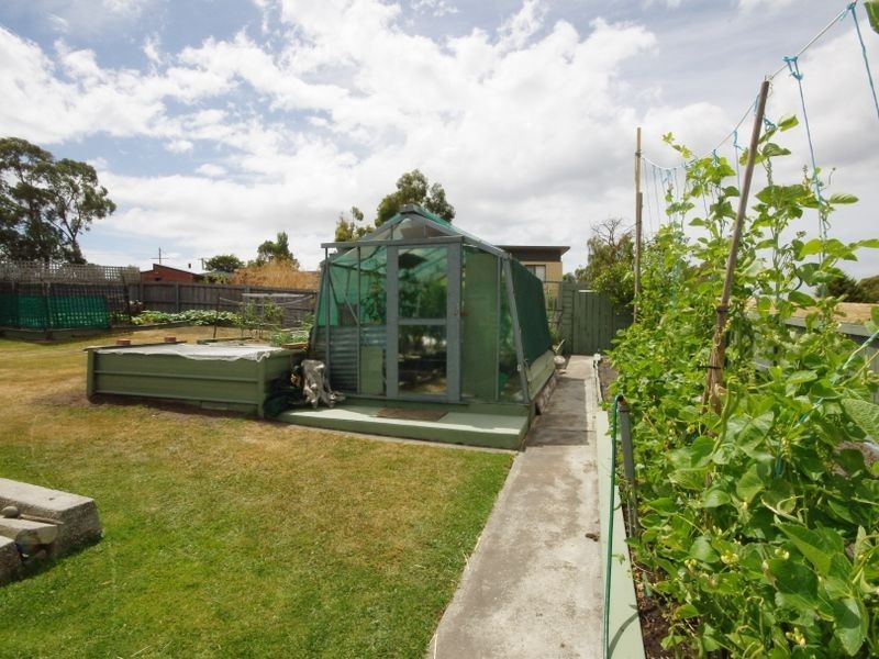 2119 Channel Highway, Snug TAS 7054