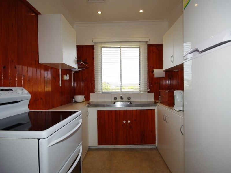 2119 Channel Highway, Snug TAS 7054