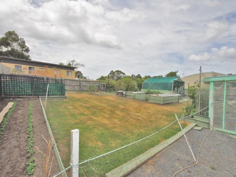 2119 Channel Highway, Snug TAS 7054