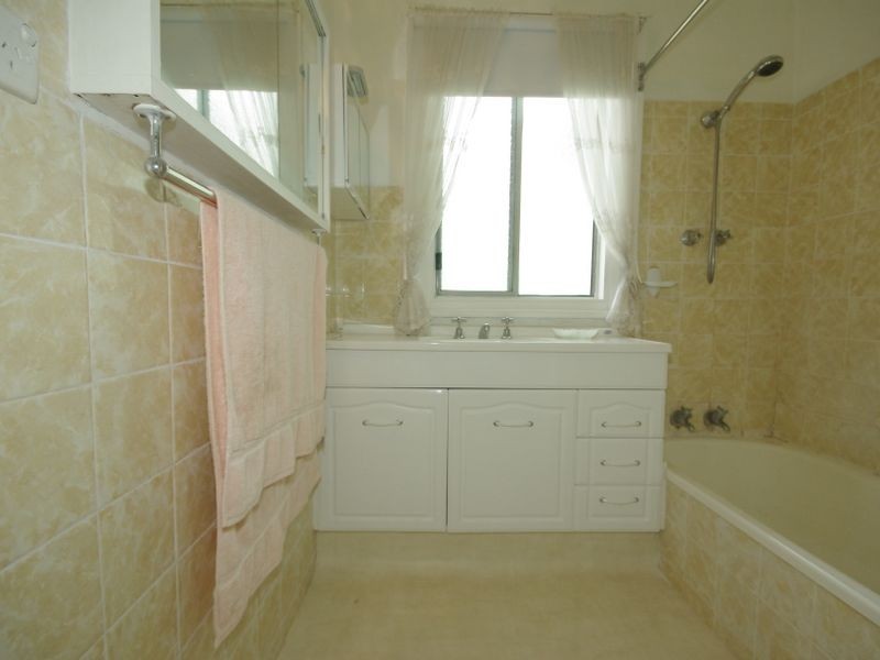 2119 Channel Highway, Snug TAS 7054