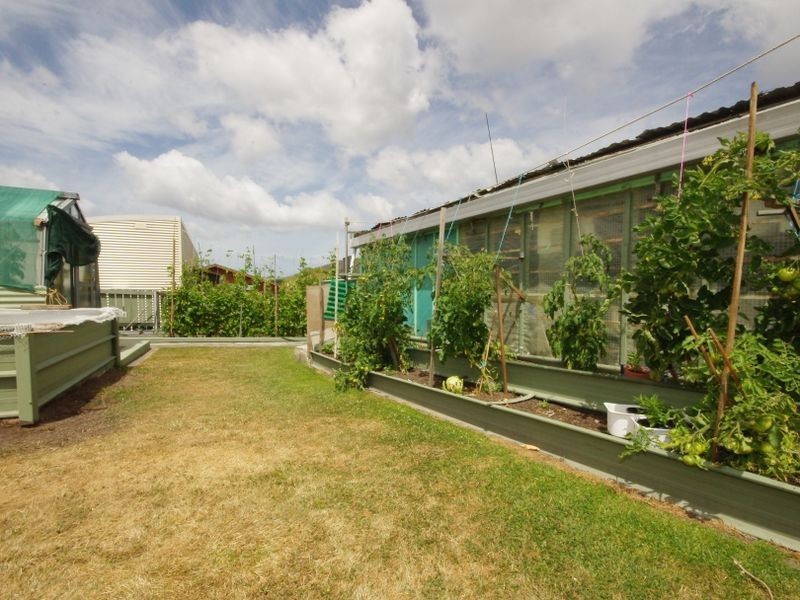 2119 Channel Highway, Snug TAS 7054