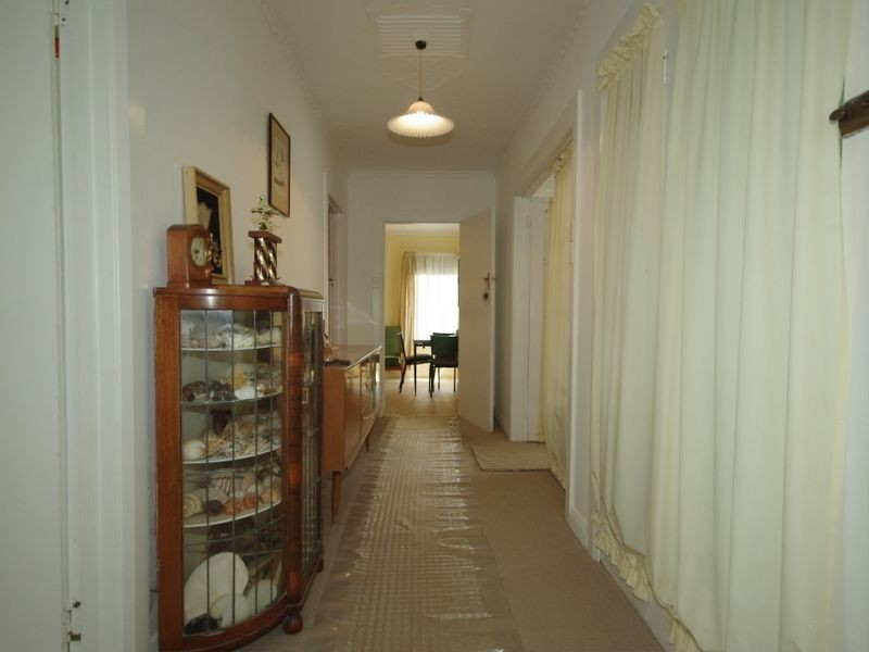 2119 Channel Highway, Snug TAS 7054