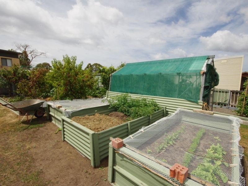 2119 Channel Highway, Snug TAS 7054