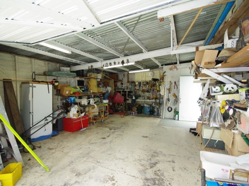 2119 Channel Highway, Snug TAS 7054