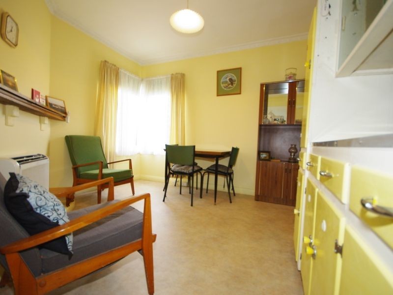 2119 Channel Highway, Snug TAS 7054