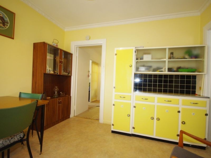 2119 Channel Highway, Snug TAS 7054