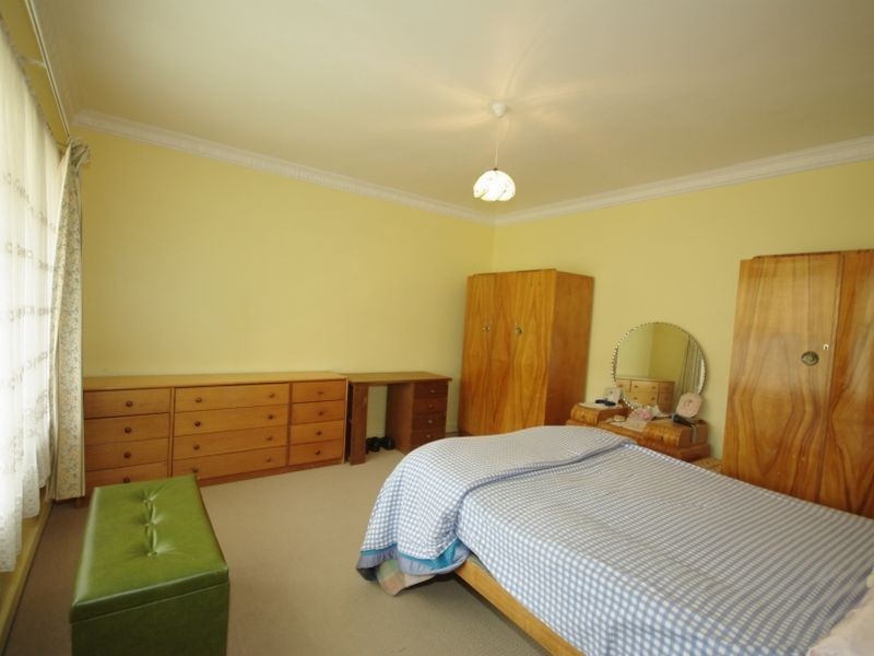 2119 Channel Highway, Snug TAS 7054