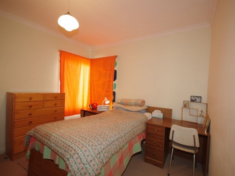 2119 Channel Highway, Snug TAS 7054