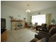 2119 Channel Highway, Snug TAS 7054
