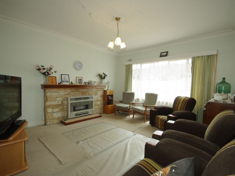 2119 Channel Highway, Snug TAS 7054