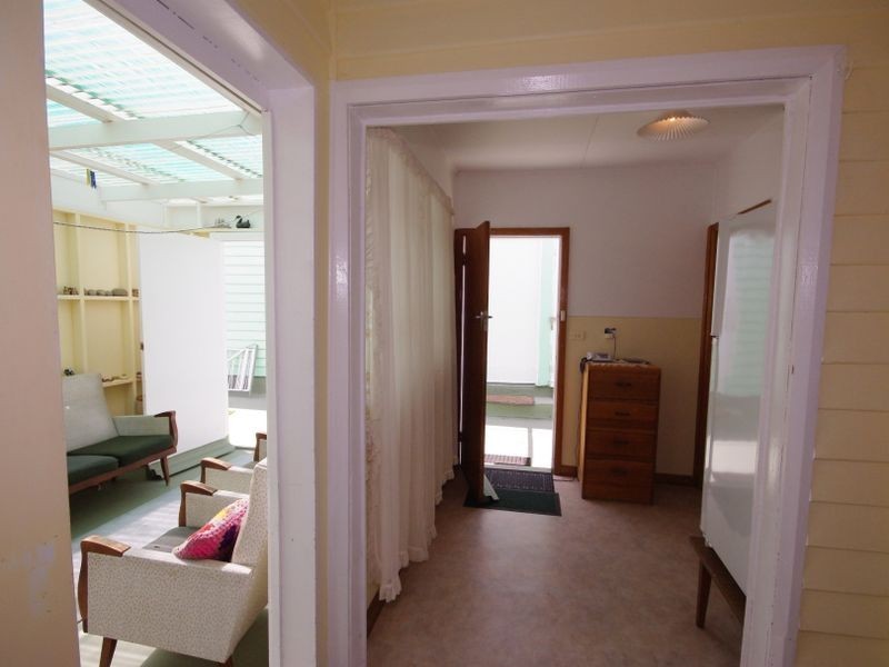 2119 Channel Highway, Snug TAS 7054