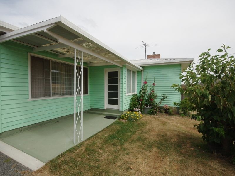 2119 Channel Highway, Snug TAS 7054