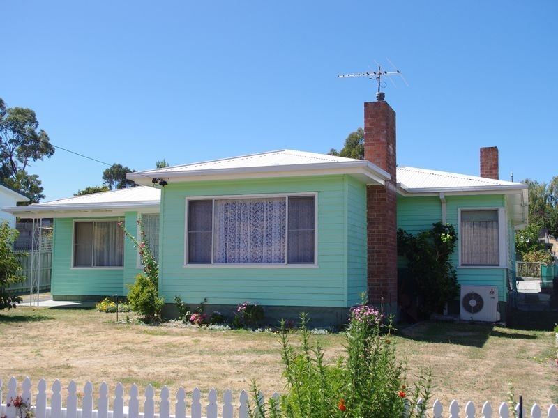 2119 Channel Highway, Snug TAS 7054