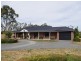 1 Derwent Avenue, Margate TAS 7054