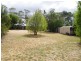 1 Derwent Avenue, Margate TAS 7054