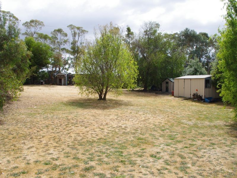 1 Derwent Avenue, Margate TAS 7054