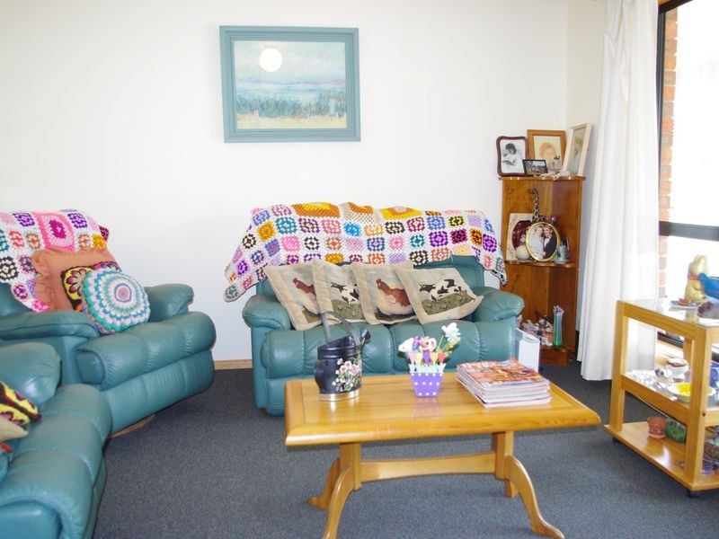 1 Derwent Avenue, Margate TAS 7054