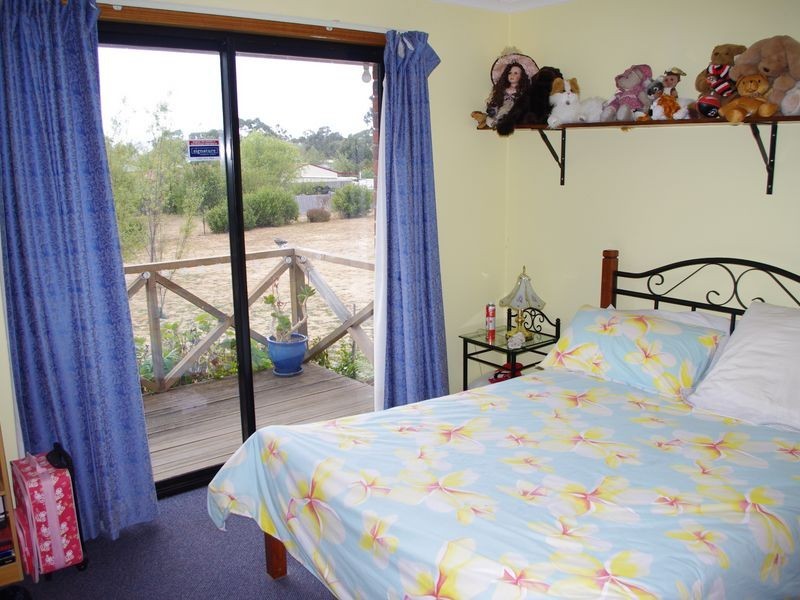 1 Derwent Avenue, Margate TAS 7054