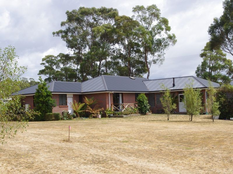 1 Derwent Avenue, Margate TAS 7054