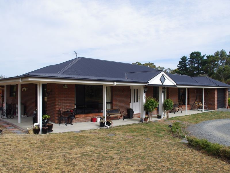 1 Derwent Avenue, Margate TAS 7054