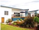 47 Staff Road, Electrona TAS 7054