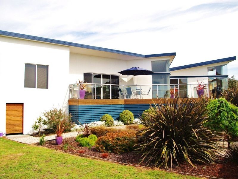 47 Staff Road, Electrona TAS 7054