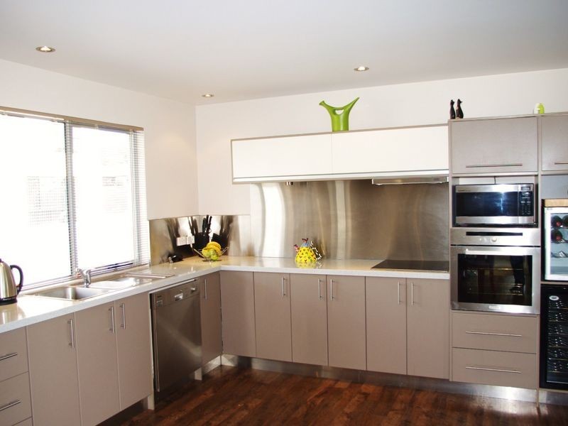 47 Staff Road, Electrona TAS 7054