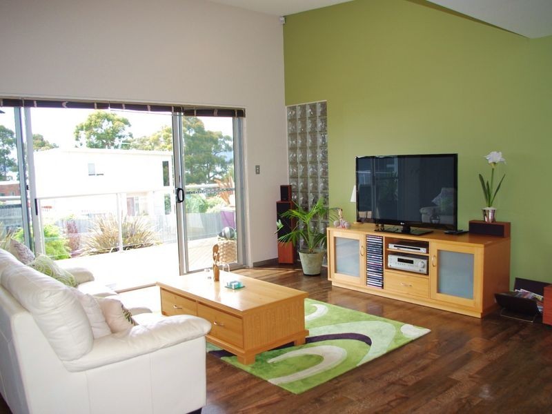 47 Staff Road, Electrona TAS 7054