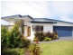 47 Staff Road, Electrona TAS 7054