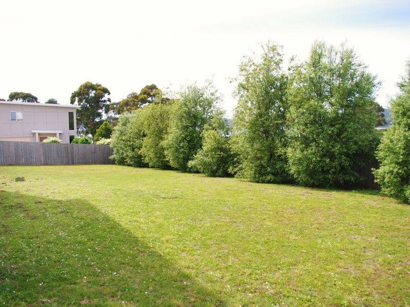 47 Staff Road, Electrona TAS 7054