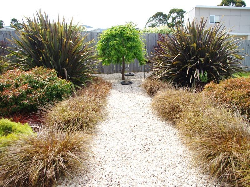 47 Staff Road, Electrona TAS 7054