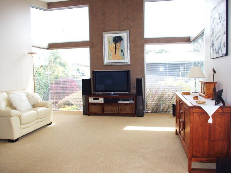 47 Staff Road, Electrona TAS 7054