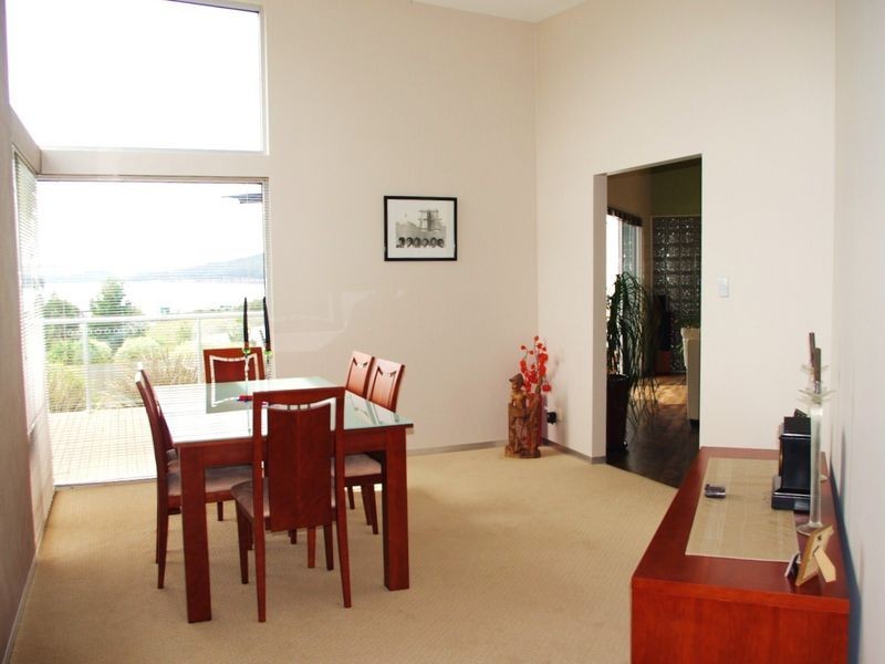 47 Staff Road, Electrona TAS 7054