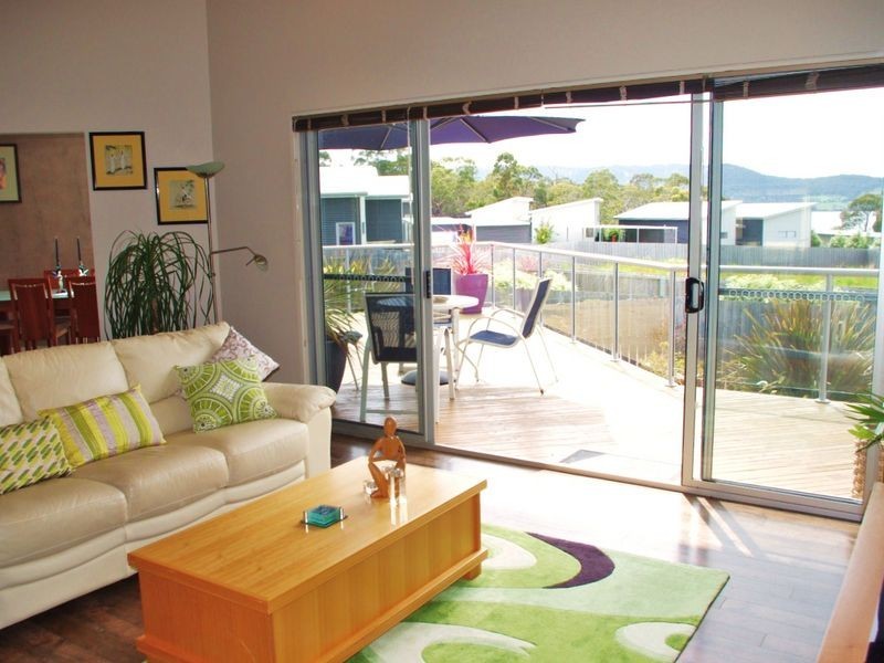 47 Staff Road, Electrona TAS 7054