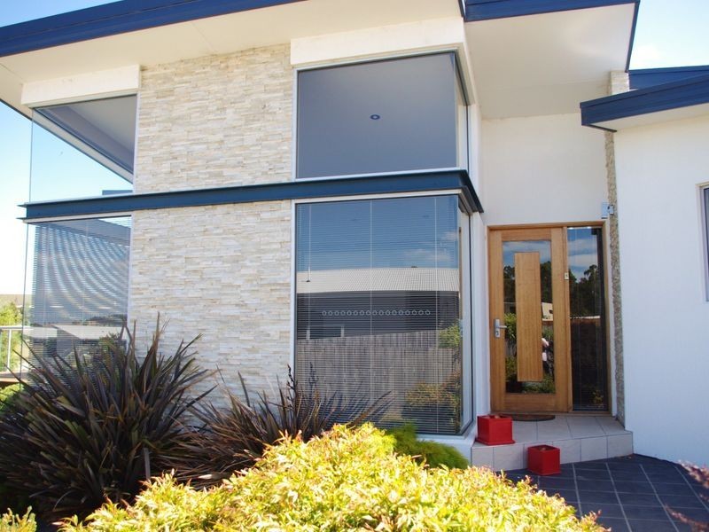 47 Staff Road, Electrona TAS 7054