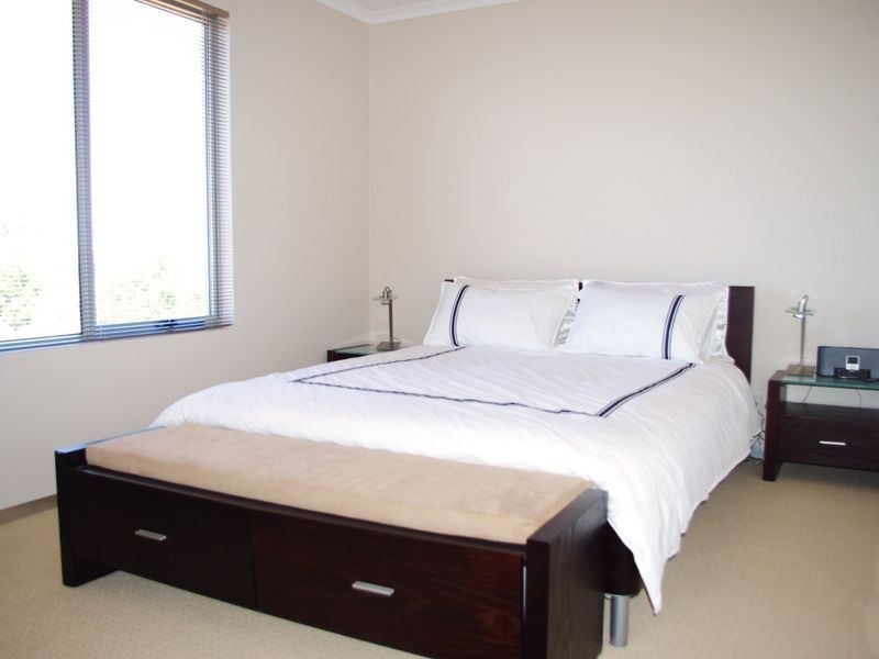 47 Staff Road, Electrona TAS 7054