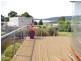 47 Staff Road, Electrona TAS 7054