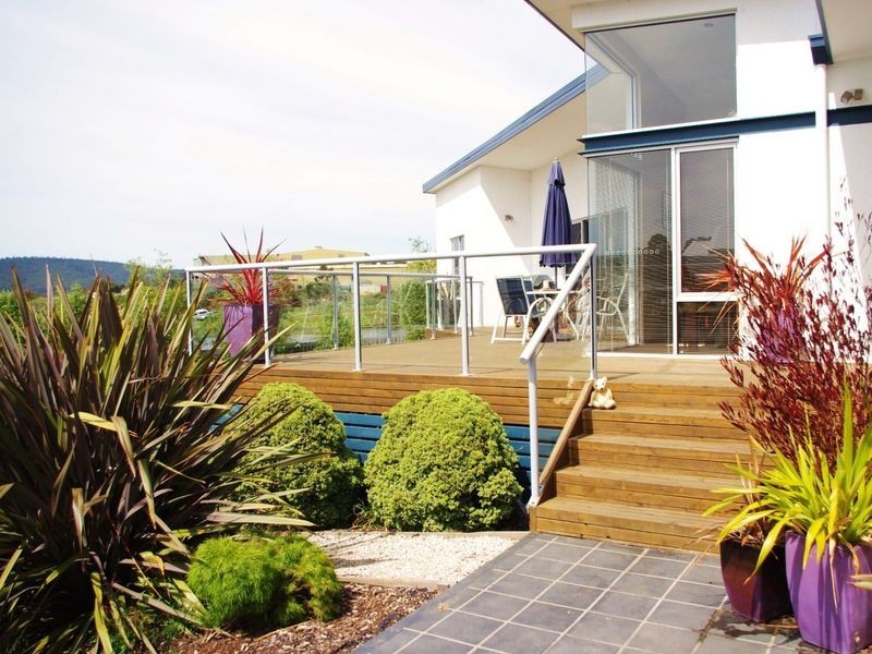 47 Staff Road, Electrona TAS 7054