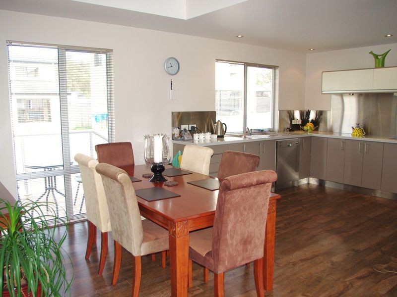 47 Staff Road, Electrona TAS 7054