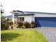 47 Staff Road, Electrona TAS 7054