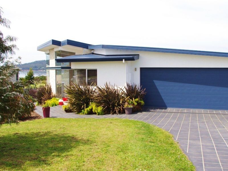 47 Staff Road, Electrona TAS 7054