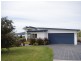 47 Staff Road, Electrona TAS 7054