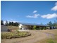 77 Vinces Saddle Road, Sandfly TAS 7150