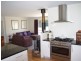 77 Vinces Saddle Road, Sandfly TAS 7150