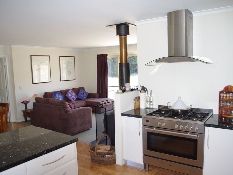 77 Vinces Saddle Road, Sandfly TAS 7150