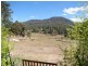 77 Vinces Saddle Road, Sandfly TAS 7150