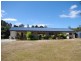 77 Vinces Saddle Road, Sandfly TAS 7150