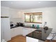 77 Vinces Saddle Road, Sandfly TAS 7150