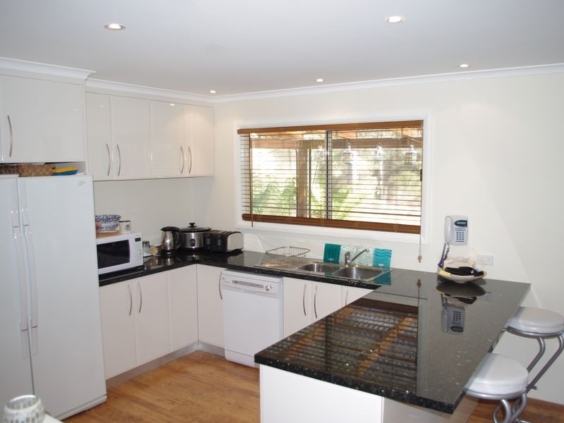 77 Vinces Saddle Road, Sandfly TAS 7150