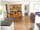 77 Vinces Saddle Road, Sandfly TAS 7150